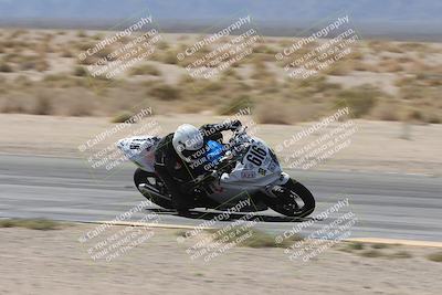 media/Apr-17-2025-Racers Edge (Thu) [[0a0c127f11]]/B Group/3-Session 2 (Turn 4 Inside)/